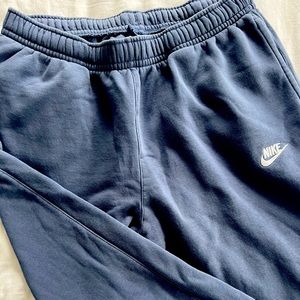 Nike Joggers